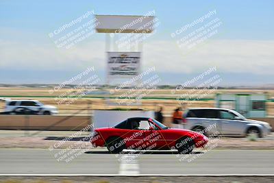 media/May-17-2025-PCA San Diego (Sat) [[bacf5c52c3]]/Yellow Group/Session 4 (Turn 10 and StartFinish)/
